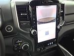 2025 Ram 1500 Crew Cab 4x4 Pickup for sale #25D0283T - photo 11