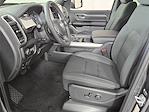 2025 Ram 1500 Crew Cab 4x4 Pickup for sale #25D0283T - photo 7