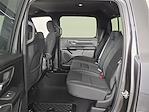 2025 Ram 1500 Crew Cab 4x4 Pickup for sale #25D0283T - photo 8