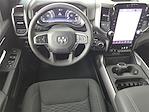 2025 Ram 1500 Crew Cab 4x4 Pickup for sale #25D0283T - photo 9