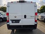 2025 Ram ProMaster 1500 Standard Roof FWD Empty Cargo Van for sale #25D0286 - photo 2