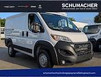 2025 Ram ProMaster 1500 Standard Roof FWD Empty Cargo Van for sale #25D0287 - photo 1