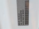 2025 Ram ProMaster 1500 Standard Roof FWD Empty Cargo Van for sale #25D0287 - photo 10