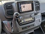 2025 Ram ProMaster 1500 Standard Roof FWD Empty Cargo Van for sale #25D0287 - photo 11