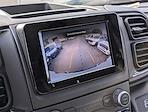 2025 Ram ProMaster 1500 Standard Roof FWD Empty Cargo Van for sale #25D0287 - photo 12