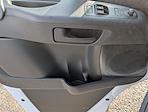2025 Ram ProMaster 1500 Standard Roof FWD Empty Cargo Van for sale #25D0287 - photo 13