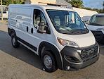 2025 Ram ProMaster 1500 Standard Roof FWD Empty Cargo Van for sale #25D0287 - photo 3