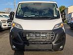 2025 Ram ProMaster 1500 Standard Roof FWD Empty Cargo Van for sale #25D0287 - photo 4