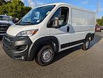 2025 Ram ProMaster 1500 Standard Roof FWD Empty Cargo Van for sale #25D0287 - photo 5