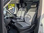 2025 Ram ProMaster 1500 Standard Roof FWD Empty Cargo Van for sale #25D0287 - photo 6