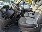 2025 Ram ProMaster 1500 Standard Roof FWD Empty Cargo Van for sale #25D0287 - photo 7