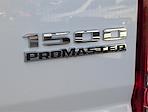 2025 Ram ProMaster 1500 Standard Roof FWD Empty Cargo Van for sale #25D0287 - photo 9