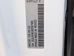 New 2025 Ram ProMaster 1500 Standard Roof Empty Cargo Van for sale #25D0292 - photo 10