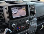 New 2025 Ram ProMaster 1500 Standard Roof Empty Cargo Van for sale #25D0292 - photo 11