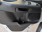 New 2025 Ram ProMaster 1500 Standard Roof Empty Cargo Van for sale #25D0292 - photo 13