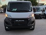 New 2025 Ram ProMaster 1500 Standard Roof Empty Cargo Van for sale #25D0292 - photo 4
