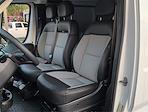 New 2025 Ram ProMaster 1500 Standard Roof Empty Cargo Van for sale #25D0292 - photo 6