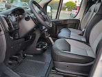 New 2025 Ram ProMaster 1500 Standard Roof Empty Cargo Van for sale #25D0292 - photo 7