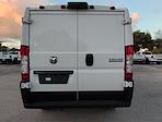 New 2025 Ram ProMaster 1500 Standard Roof Empty Cargo Van for sale #25D0292 - photo 2