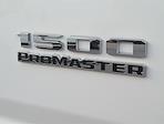 New 2025 Ram ProMaster 1500 Standard Roof Empty Cargo Van for sale #25D0292 - photo 9