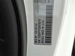 New 2025 Ram 1500 Lone Star Crew Cab 4x4 Pickup for sale #25D0293T - photo 10