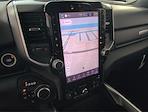 New 2025 Ram 1500 Lone Star Crew Cab 4x4 Pickup for sale #25D0293T - photo 11