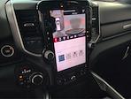 New 2025 Ram 1500 Lone Star Crew Cab 4x4 Pickup for sale #25D0293T - photo 12