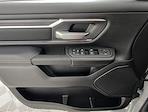 New 2025 Ram 1500 Lone Star Crew Cab 4x4 Pickup for sale #25D0293T - photo 13