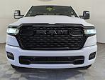 New 2025 Ram 1500 Lone Star Crew Cab 4x4 Pickup for sale #25D0293T - photo 2