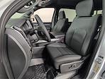 New 2025 Ram 1500 Lone Star Crew Cab 4x4 Pickup for sale #25D0293T - photo 5