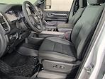 New 2025 Ram 1500 Lone Star Crew Cab 4x4 Pickup for sale #25D0293T - photo 6