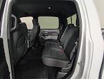 New 2025 Ram 1500 Lone Star Crew Cab 4x4 Pickup for sale #25D0293T - photo 7