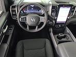 New 2025 Ram 1500 Lone Star Crew Cab 4x4 Pickup for sale #25D0293T - photo 8