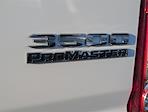 New 2025 Ram ProMaster 3500 Super High Roof Empty Cargo Van for sale #25D0294 - photo 10