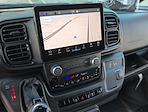New 2025 Ram ProMaster 3500 Super High Roof Empty Cargo Van for sale #25D0294 - photo 12