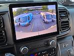 New 2025 Ram ProMaster 3500 Super High Roof Empty Cargo Van for sale #25D0294 - photo 13