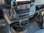 New 2025 Ram ProMaster 3500 Super High Roof Empty Cargo Van for sale #25D0294 - photo 14