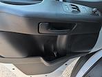 New 2025 Ram ProMaster 3500 Super High Roof Empty Cargo Van for sale #25D0294 - photo 15