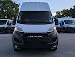 New 2025 Ram ProMaster 3500 Super High Roof Empty Cargo Van for sale #25D0294 - photo 5