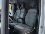New 2025 Ram ProMaster 3500 Super High Roof Empty Cargo Van for sale #25D0294 - photo 7