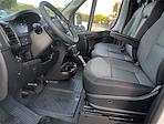 New 2025 Ram ProMaster 3500 Super High Roof Empty Cargo Van for sale #25D0294 - photo 8