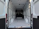 New 2025 Ram ProMaster 3500 Super High Roof Empty Cargo Van for sale #25D0294 - photo 2