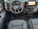 New 2025 Ram ProMaster 3500 Super High Roof Empty Cargo Van for sale #25D0294 - photo 9
