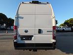New 2025 Ram ProMaster 3500 Super High Roof Empty Cargo Van for sale #25D0294 - photo 3