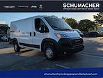 New 2025 Ram ProMaster 1500 Standard Roof Empty Cargo Van for sale #25D0296 - photo 1
