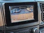 New 2025 Ram ProMaster 1500 Standard Roof Empty Cargo Van for sale #25D0296 - photo 13