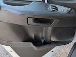 New 2025 Ram ProMaster 1500 Standard Roof Empty Cargo Van for sale #25D0296 - photo 14