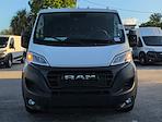 New 2025 Ram ProMaster 1500 Standard Roof Empty Cargo Van for sale #25D0296 - photo 5