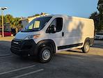 New 2025 Ram ProMaster 1500 Standard Roof Empty Cargo Van for sale #25D0296 - photo 6