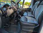 New 2025 Ram ProMaster 1500 Standard Roof Empty Cargo Van for sale #25D0296 - photo 8